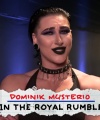 Rhea_Ripley_wins_Intercontinental_Title___Superstars__2023_WWE_predictions_092.jpg