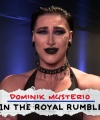 Rhea_Ripley_wins_Intercontinental_Title___Superstars__2023_WWE_predictions_093.jpg