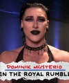 Rhea_Ripley_wins_Intercontinental_Title___Superstars__2023_WWE_predictions_094.jpg