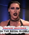 Rhea_Ripley_wins_Intercontinental_Title___Superstars__2023_WWE_predictions_095.jpg