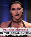 Rhea_Ripley_wins_Intercontinental_Title___Superstars__2023_WWE_predictions_096.jpg