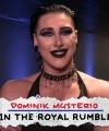 Rhea_Ripley_wins_Intercontinental_Title___Superstars__2023_WWE_predictions_097.jpg