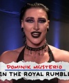 Rhea_Ripley_wins_Intercontinental_Title___Superstars__2023_WWE_predictions_098.jpg