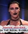 Rhea_Ripley_wins_Intercontinental_Title___Superstars__2023_WWE_predictions_099.jpg