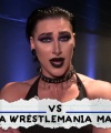 Rhea_Ripley_wins_Intercontinental_Title___Superstars__2023_WWE_predictions_266.jpg