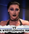 Rhea_Ripley_wins_Intercontinental_Title___Superstars__2023_WWE_predictions_267.jpg