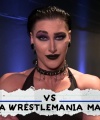 Rhea_Ripley_wins_Intercontinental_Title___Superstars__2023_WWE_predictions_268.jpg