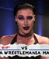 Rhea_Ripley_wins_Intercontinental_Title___Superstars__2023_WWE_predictions_269.jpg