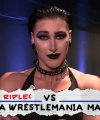Rhea_Ripley_wins_Intercontinental_Title___Superstars__2023_WWE_predictions_270.jpg