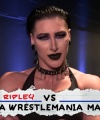 Rhea_Ripley_wins_Intercontinental_Title___Superstars__2023_WWE_predictions_271.jpg