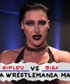 Rhea_Ripley_wins_Intercontinental_Title___Superstars__2023_WWE_predictions_273.jpg