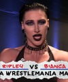 Rhea_Ripley_wins_Intercontinental_Title___Superstars__2023_WWE_predictions_274.jpg