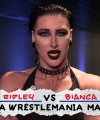 Rhea_Ripley_wins_Intercontinental_Title___Superstars__2023_WWE_predictions_275.jpg