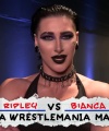 Rhea_Ripley_wins_Intercontinental_Title___Superstars__2023_WWE_predictions_276.jpg