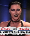Rhea_Ripley_wins_Intercontinental_Title___Superstars__2023_WWE_predictions_277.jpg