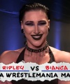 Rhea_Ripley_wins_Intercontinental_Title___Superstars__2023_WWE_predictions_278.jpg