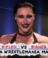 Rhea_Ripley_wins_Intercontinental_Title___Superstars__2023_WWE_predictions_279.jpg