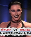 Rhea_Ripley_wins_Intercontinental_Title___Superstars__2023_WWE_predictions_280.jpg