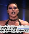 Rhea_Ripley_wins_Intercontinental_Title___Superstars__2023_WWE_predictions_436.jpg