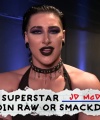 Rhea_Ripley_wins_Intercontinental_Title___Superstars__2023_WWE_predictions_439.jpg