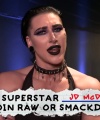 Rhea_Ripley_wins_Intercontinental_Title___Superstars__2023_WWE_predictions_444.jpg
