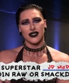 Rhea_Ripley_wins_Intercontinental_Title___Superstars__2023_WWE_predictions_445.jpg