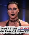 Rhea_Ripley_wins_Intercontinental_Title___Superstars__2023_WWE_predictions_446.jpg