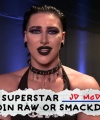 Rhea_Ripley_wins_Intercontinental_Title___Superstars__2023_WWE_predictions_447.jpg