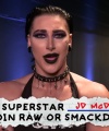 Rhea_Ripley_wins_Intercontinental_Title___Superstars__2023_WWE_predictions_450.jpg