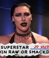 Rhea_Ripley_wins_Intercontinental_Title___Superstars__2023_WWE_predictions_451.jpg