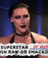 Rhea_Ripley_wins_Intercontinental_Title___Superstars__2023_WWE_predictions_453.jpg