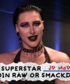 Rhea_Ripley_wins_Intercontinental_Title___Superstars__2023_WWE_predictions_454.jpg