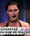 Rhea_Ripley_wins_Intercontinental_Title___Superstars__2023_WWE_predictions_455.jpg