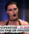 Rhea_Ripley_wins_Intercontinental_Title___Superstars__2023_WWE_predictions_456.jpg