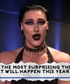 Rhea_Ripley_wins_Intercontinental_Title___Superstars__2023_WWE_predictions_626.jpg