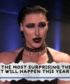 Rhea_Ripley_wins_Intercontinental_Title___Superstars__2023_WWE_predictions_627.jpg