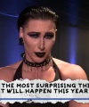 Rhea_Ripley_wins_Intercontinental_Title___Superstars__2023_WWE_predictions_628.jpg