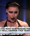 Rhea_Ripley_wins_Intercontinental_Title___Superstars__2023_WWE_predictions_629.jpg