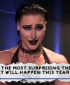 Rhea_Ripley_wins_Intercontinental_Title___Superstars__2023_WWE_predictions_630.jpg