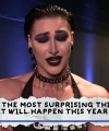 Rhea_Ripley_wins_Intercontinental_Title___Superstars__2023_WWE_predictions_632.jpg