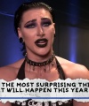 Rhea_Ripley_wins_Intercontinental_Title___Superstars__2023_WWE_predictions_633.jpg