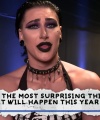Rhea_Ripley_wins_Intercontinental_Title___Superstars__2023_WWE_predictions_634.jpg