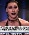 Rhea_Ripley_wins_Intercontinental_Title___Superstars__2023_WWE_predictions_635.jpg