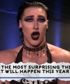 Rhea_Ripley_wins_Intercontinental_Title___Superstars__2023_WWE_predictions_637.jpg