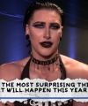 Rhea_Ripley_wins_Intercontinental_Title___Superstars__2023_WWE_predictions_638.jpg