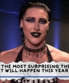 Rhea_Ripley_wins_Intercontinental_Title___Superstars__2023_WWE_predictions_639.jpg