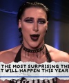 Rhea_Ripley_wins_Intercontinental_Title___Superstars__2023_WWE_predictions_640.jpg