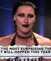 Rhea_Ripley_wins_Intercontinental_Title___Superstars__2023_WWE_predictions_641.jpg