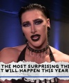 Rhea_Ripley_wins_Intercontinental_Title___Superstars__2023_WWE_predictions_643.jpg