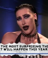 Rhea_Ripley_wins_Intercontinental_Title___Superstars__2023_WWE_predictions_644.jpg